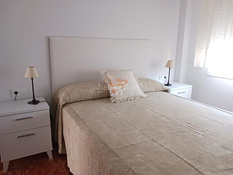 Foto 5215f325-ddf5-4509-9478-187a3164d51a. Apartament amb calefacció a Caranza Ferrol
