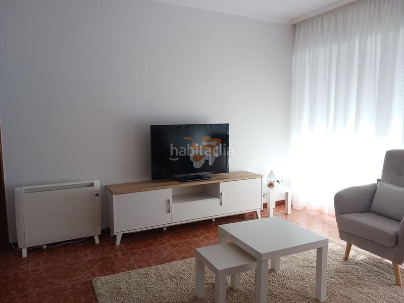 Foto 7426a631-95bf-431a-915d-6c059724c921. Apartament amb calefacció a Caranza Ferrol