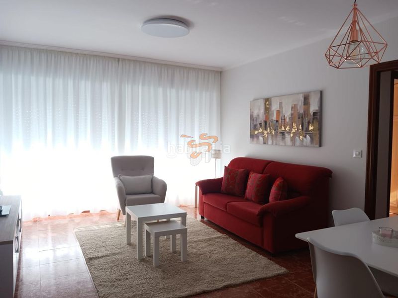 Foto a39aaf46-2647-4f15-a6a9-1e1589836644. Apartament amb calefacció a Caranza Ferrol