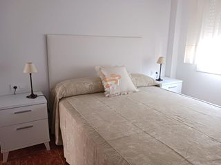 Apartament a Caranza
