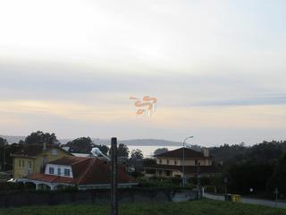 Casa en Cabanas Casa en Cabanas