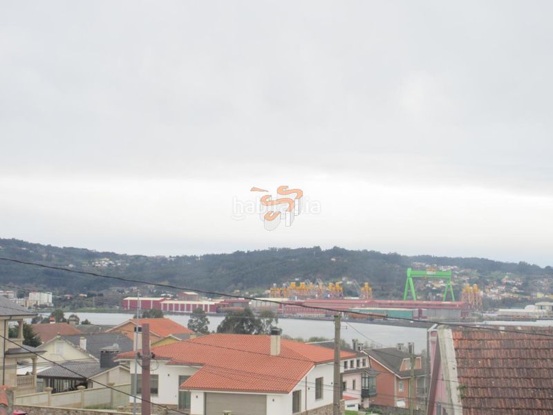 Foto 018f8258-87c4-4f21-9364-be089af83657. Edificio en A Gándara Narón