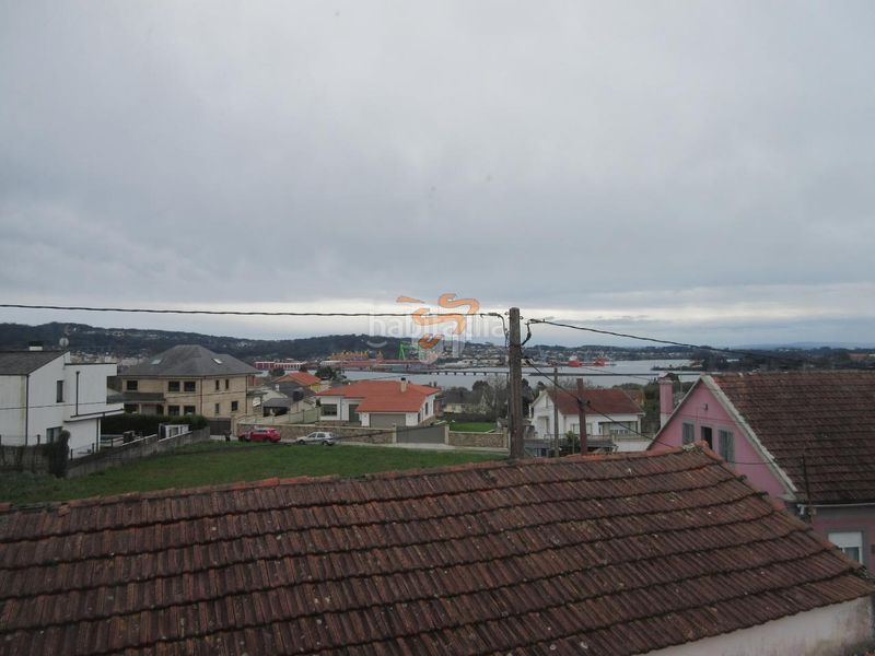 Foto 46f5bea7-c282-433e-b65b-0748db993682. Edificio en A Gándara Narón