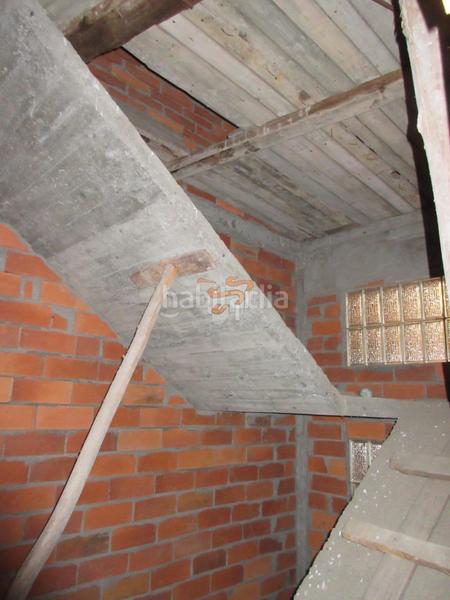 Foto 519768e4-67fb-4d22-ba05-eacb9763e31e. Edificio en A Gándara Narón