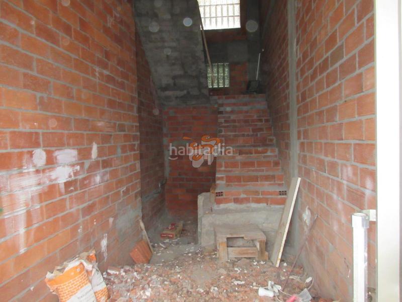 Foto 58151780-1b24-4222-a111-f8a9c2a4266b. Edificio en A Gándara Narón