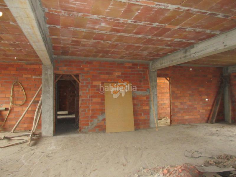 Foto 64a1abd9-5a21-4770-885e-f033c948575e. Edificio en A Gándara Narón