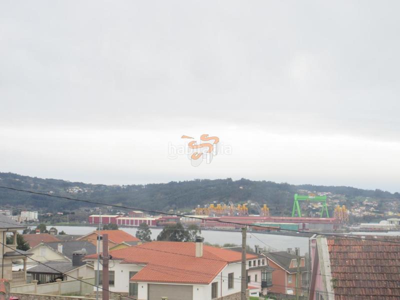Foto d2031bb9-4882-4e62-bb80-07e106e2271c. Edificio en A Gándara Narón