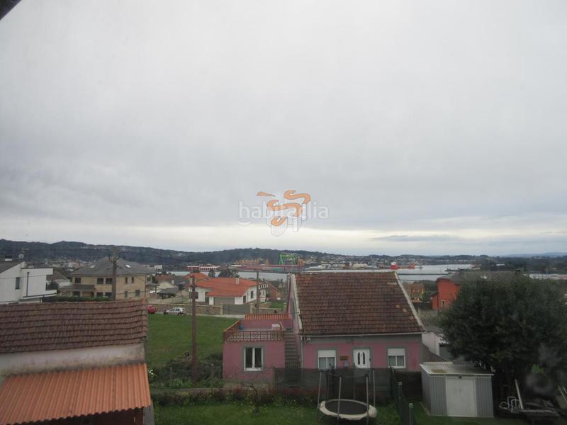 Foto c4fb3145-05d7-4125-9ade-8709379adcda. Gebäude in A Gándara Narón