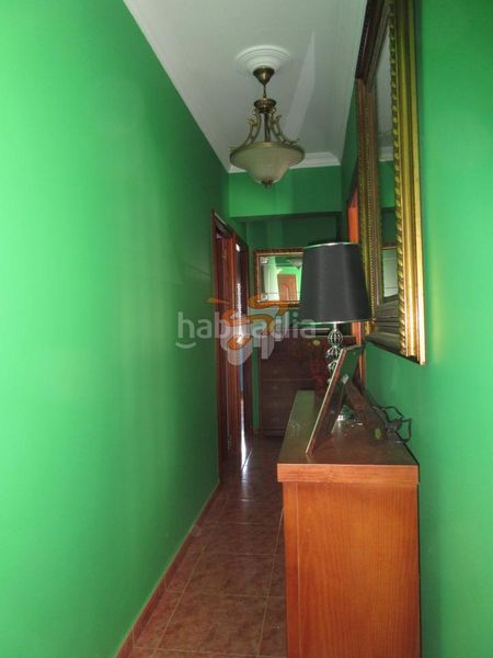 Foto 26d3da58-d5b0-4e45-a901-64b568a7fbc6. Apartament a A Malata - Catabois - Ciudad Jardín Ferrol