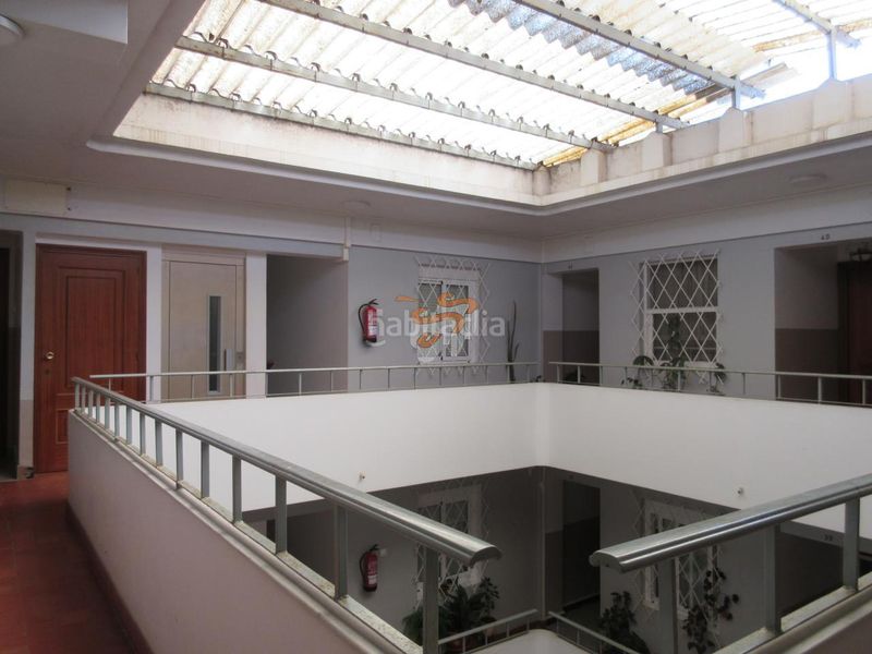 Foto 63b9916c-5a13-4373-a959-ea2f98d0d707. Apartament a A Malata - Catabois - Ciudad Jardín Ferrol