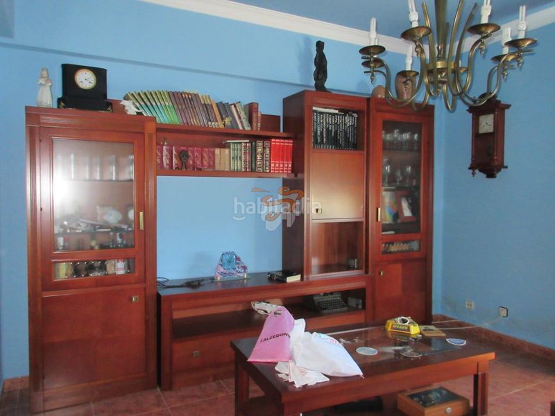 Foto de25cae1-cad1-4499-8a06-ba7832dfe27a. Apartament a A Malata - Catabois - Ciudad Jardín Ferrol