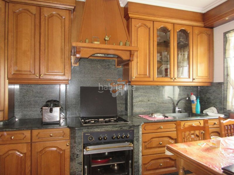 Foto f2413a44-1b67-4072-a509-b6d483effcd6. Apartament a A Malata - Catabois - Ciudad Jardín Ferrol