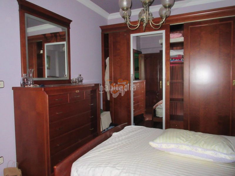 Foto fb41436b-fe53-4f00-83dc-201b5830d175. Apartament a A Malata - Catabois - Ciudad Jardín Ferrol