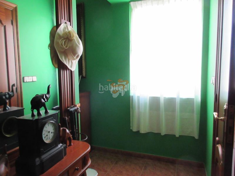Foto a10955c6-86fd-41fa-b1d7-dda86dd93450. Apartamento en A Malata - Catabois - Ciudad Jardín Ferrol