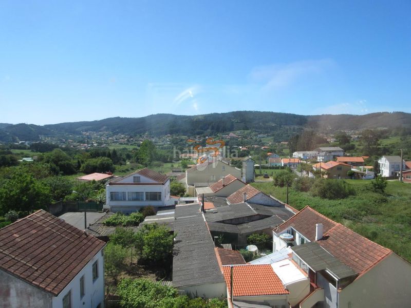 Foto e1d4c2fc-8567-4c17-9ea6-54d0dff777c4. Apartamento en A Malata - Catabois - Ciudad Jardín Ferrol