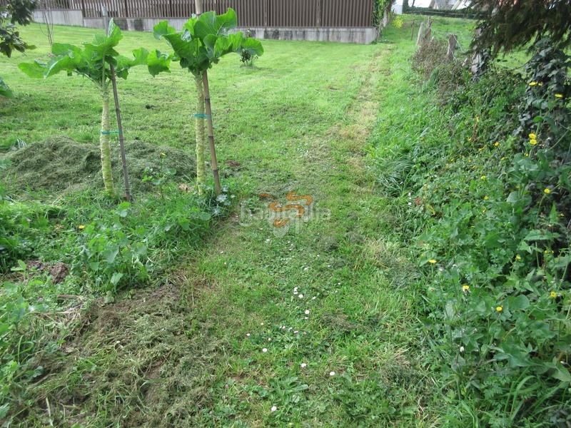 Foto de173872-57ab-4829-b6e7-aec519e5e31b. Terrain résidentiel dans A Gándara Narón