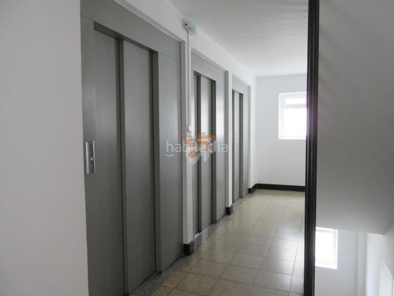 Foto 224da86b-0f42-4c7f-8108-1d679f8f5752. Apartamento en Porta Nova Ferrol