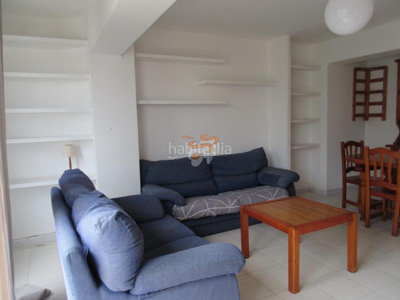Foto 94d7def4-6b55-430c-b1ef-3949b60c1085. Apartamento en Porta Nova Ferrol