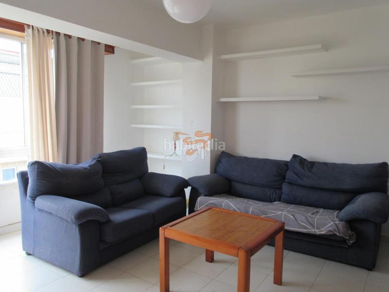 Foto 9aba9b42-079e-4b6c-b2a2-4c025e5cd0a3. Apartamento en Porta Nova Ferrol