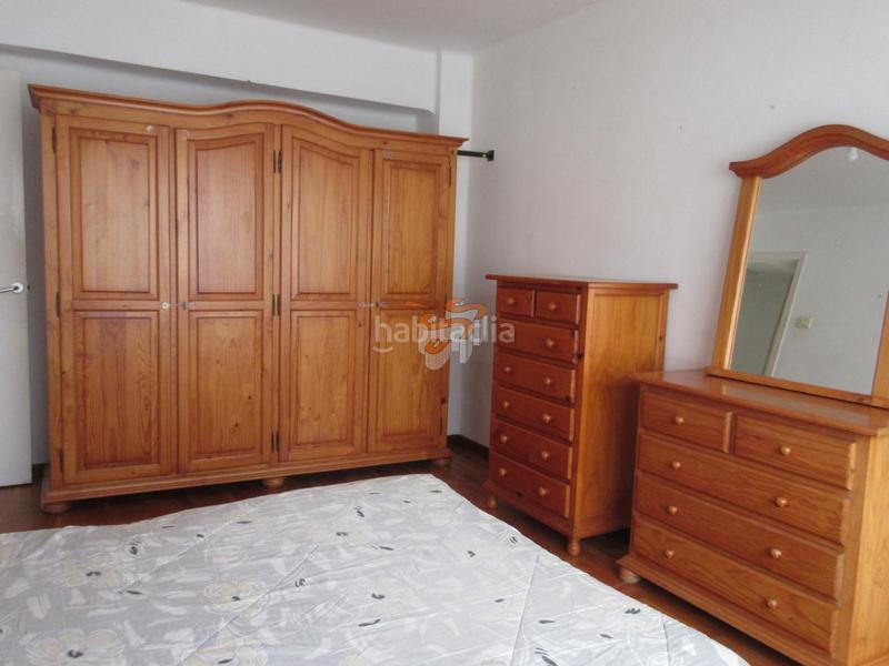 Foto b8183481-0bb9-4037-9151-df75d5086e41. Apartamento en Porta Nova Ferrol