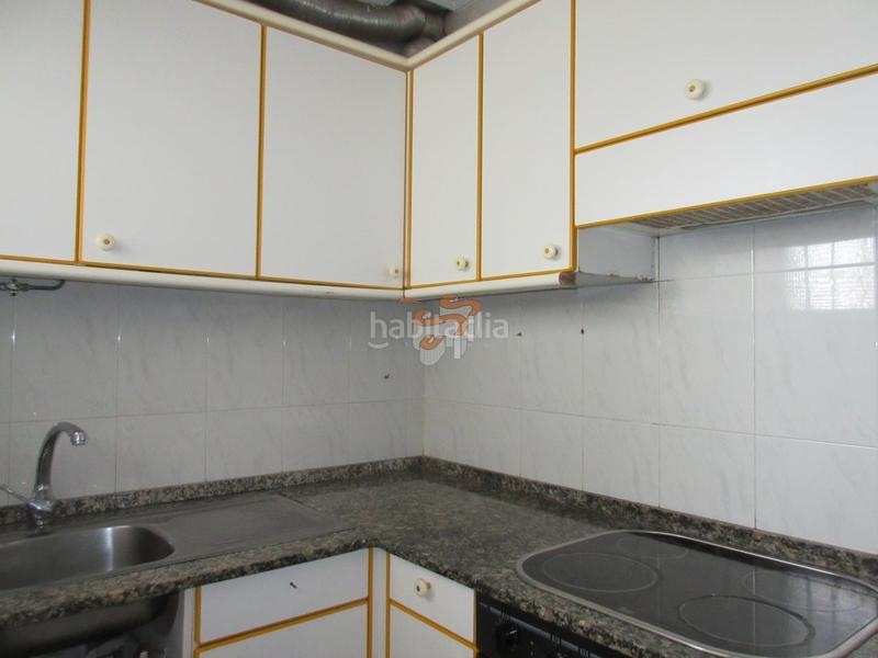 Foto f08ca613-7c70-409c-85ee-a3614caf1381. Apartamento en Porta Nova Ferrol