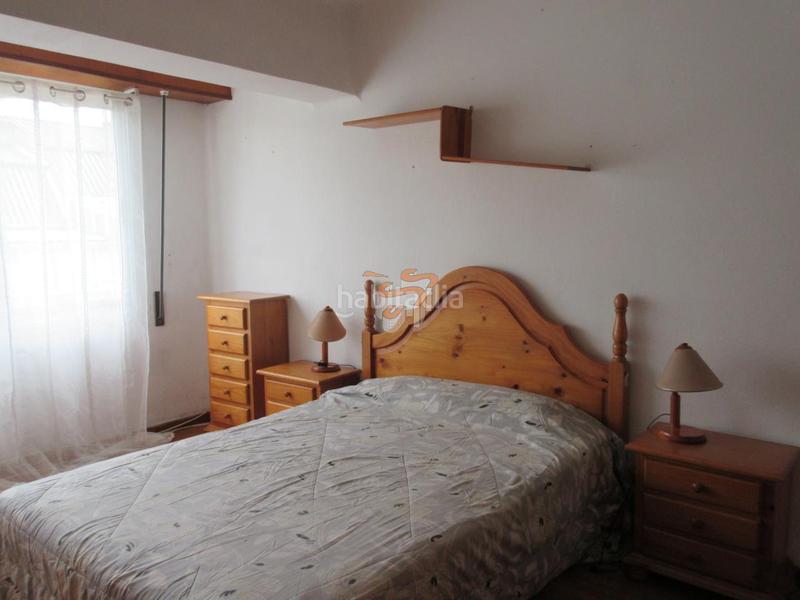 Foto 6c189443-984d-4f85-a135-0d0f79520970. Appartement dans Porta Nova Ferrol