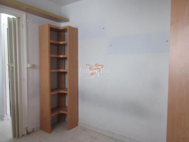 Foto 7ae4cd0a-c975-4377-94c8-23bd020cdabc. Appartement dans Porta Nova Ferrol