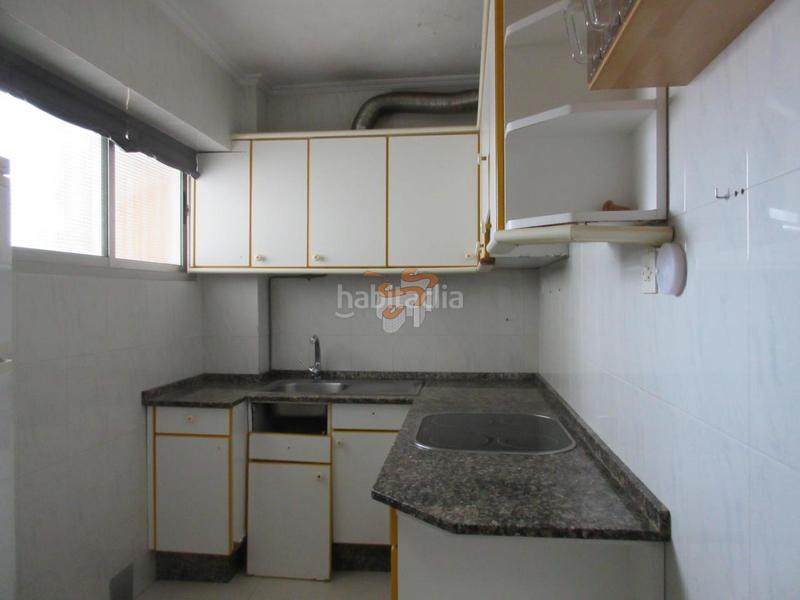 Foto 7e3849b9-1080-46cf-b20a-91c42ae2675a. Appartement dans Porta Nova Ferrol