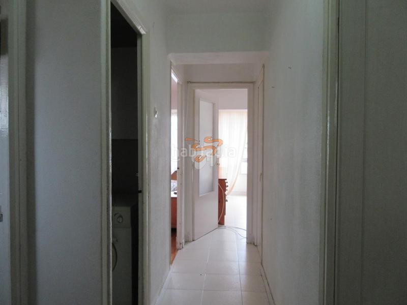 Foto 919bb8c3-1259-4bd1-ac87-16c1061b2dfb. Appartement dans Porta Nova Ferrol