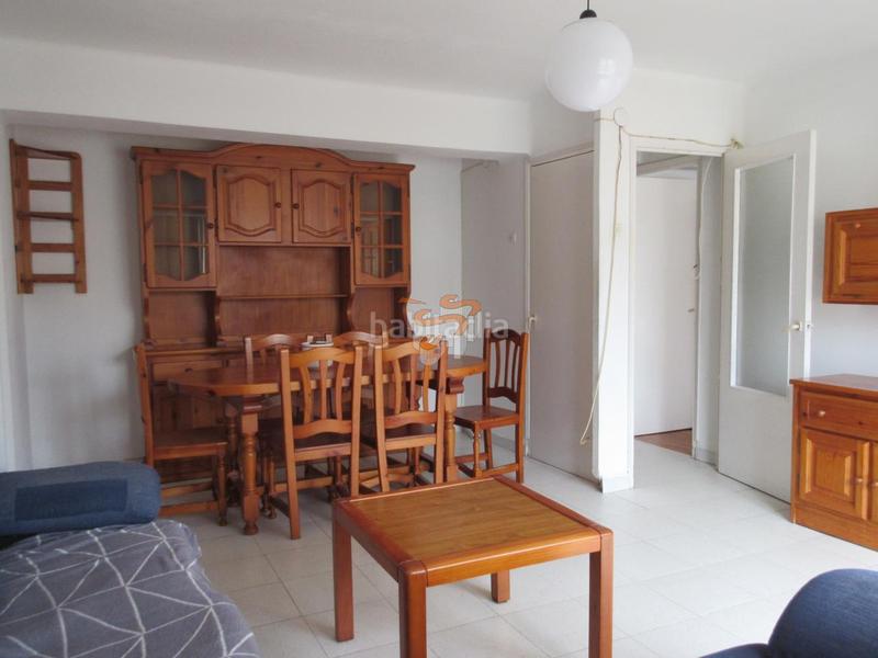 Foto 9916be13-8617-4fad-9776-0b6184c03d11. Appartement dans Porta Nova Ferrol