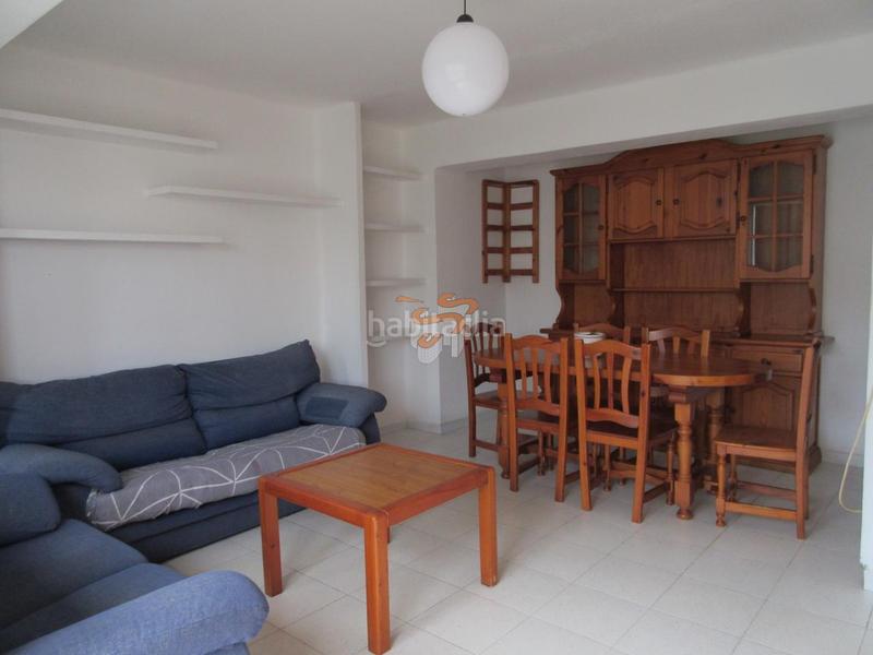 Foto d28c0620-2f52-4efa-ab3b-14fbe713ac40. Appartement dans Porta Nova Ferrol