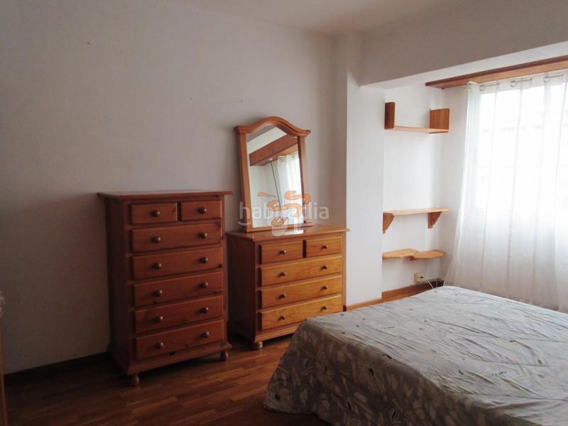 Foto f63cd9df-33dc-4c61-8ff1-a26f114b4697. Appartement dans Porta Nova Ferrol