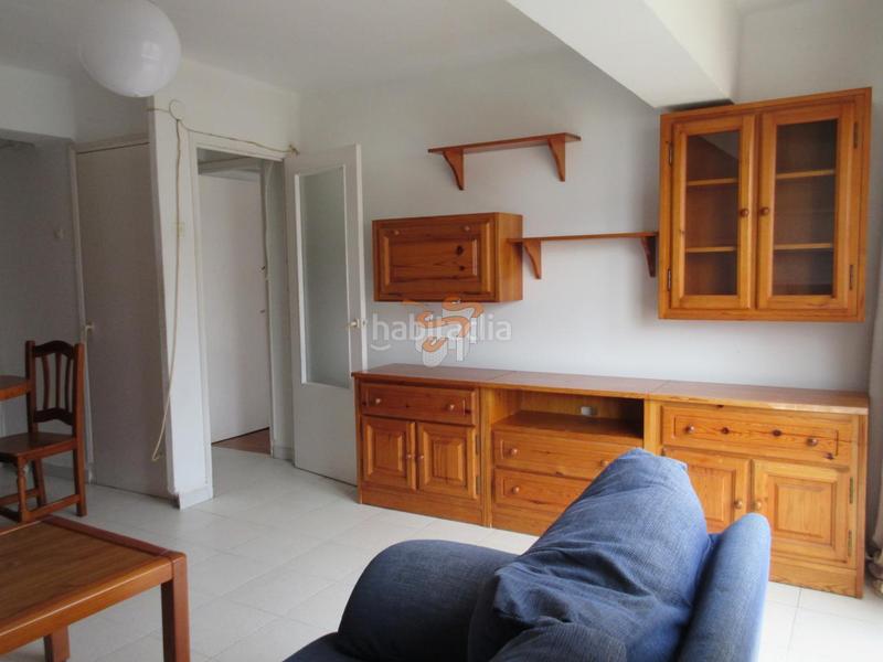 Foto 37c6efc0-9057-4746-802d-c5c4384ca85f. Appartement in Porta Nova Ferrol