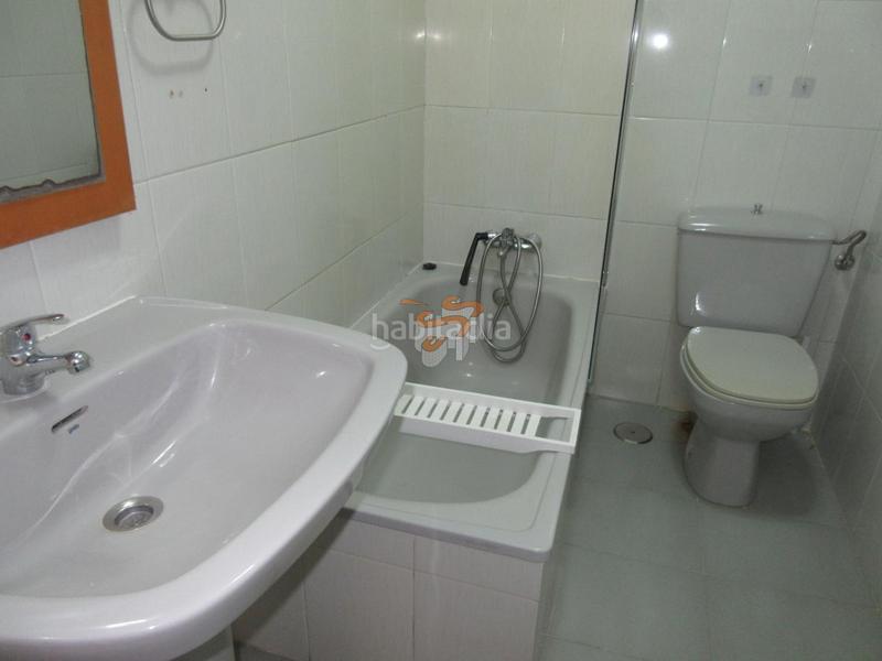 Foto 56bb55d1-5e28-4d36-bb03-97b679e9c5eb. Piccolo appartamento in Porta Nova Ferrol