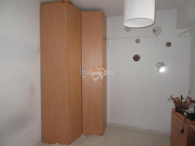 Foto b1d08941-d1b2-4e25-bd0f-7c412d9438e2. Piccolo appartamento in Porta Nova Ferrol