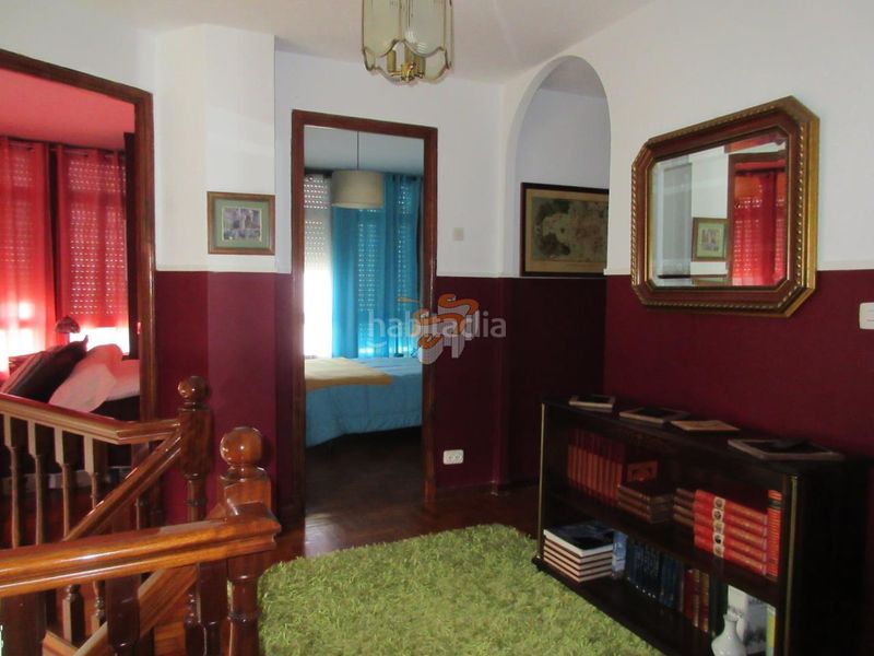Foto 5a65dec7-e2d0-4b2e-8e83-0be9f7524fb0. Dúplex amb calefacció a Canido Ferrol