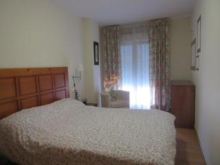 Appartement à Neda