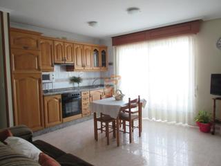 Appartement à Zona Ultramar