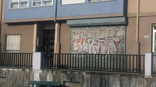 Local Comercial en Caranza