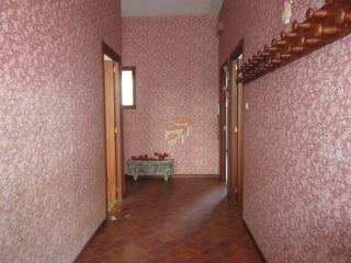 Local Comercial en Zona Ultramar