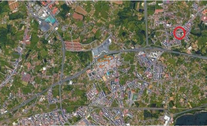 Foto 33b43c09-a627-4964-afdd-064394417e91. Residential plot in Piñeiros - Freixeiro Narón