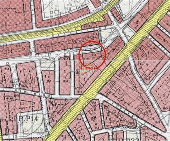 Foto 1c6b8ab6-6d57-4dd3-94ce-c506972c119c. Terreno residenziale in Piñeiros - Freixeiro Narón