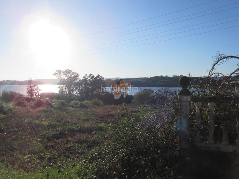 Foto c352208c-95d1-4040-8b9f-4970ee64103e. Terreny residencial a Neda