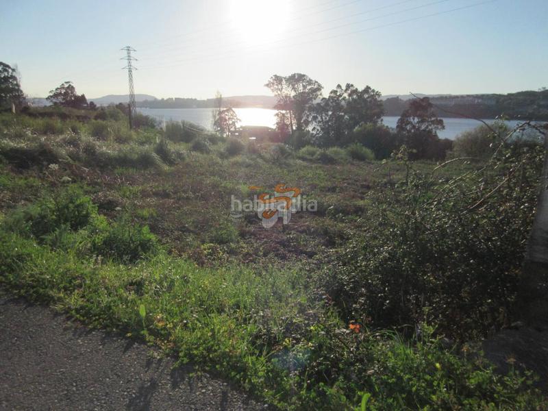 Foto dc9ad728-f31a-4c1c-818c-cec487b336ae. Terreny residencial a Neda