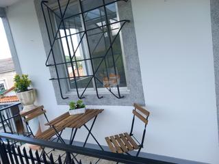 Lloguer Casa a Cabanas