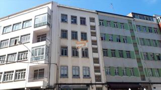 Appartement in Zona Ultramar