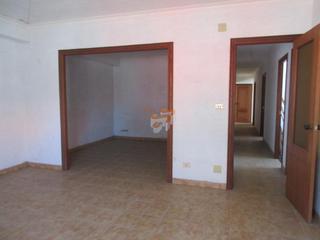 Appartamento in Alto del Castaño