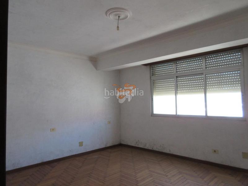 Foto 51483dc8-aed3-4feb-9c9f-1a00ea2e37ad. Appartamento in Alto del Castaño Narón