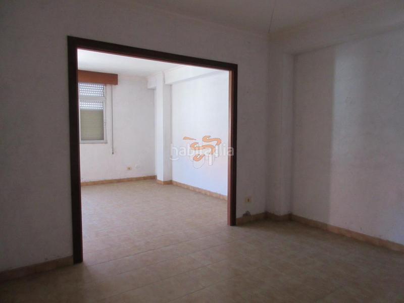 Foto 5a07bd70-110b-475c-b238-574e5ff62f03. Appartamento in Alto del Castaño Narón