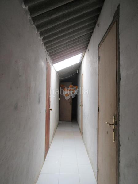 Foto 26beed2f-dda7-4bfc-bba8-f31f683c7a9a. Appartement dans Alto del Castaño Narón